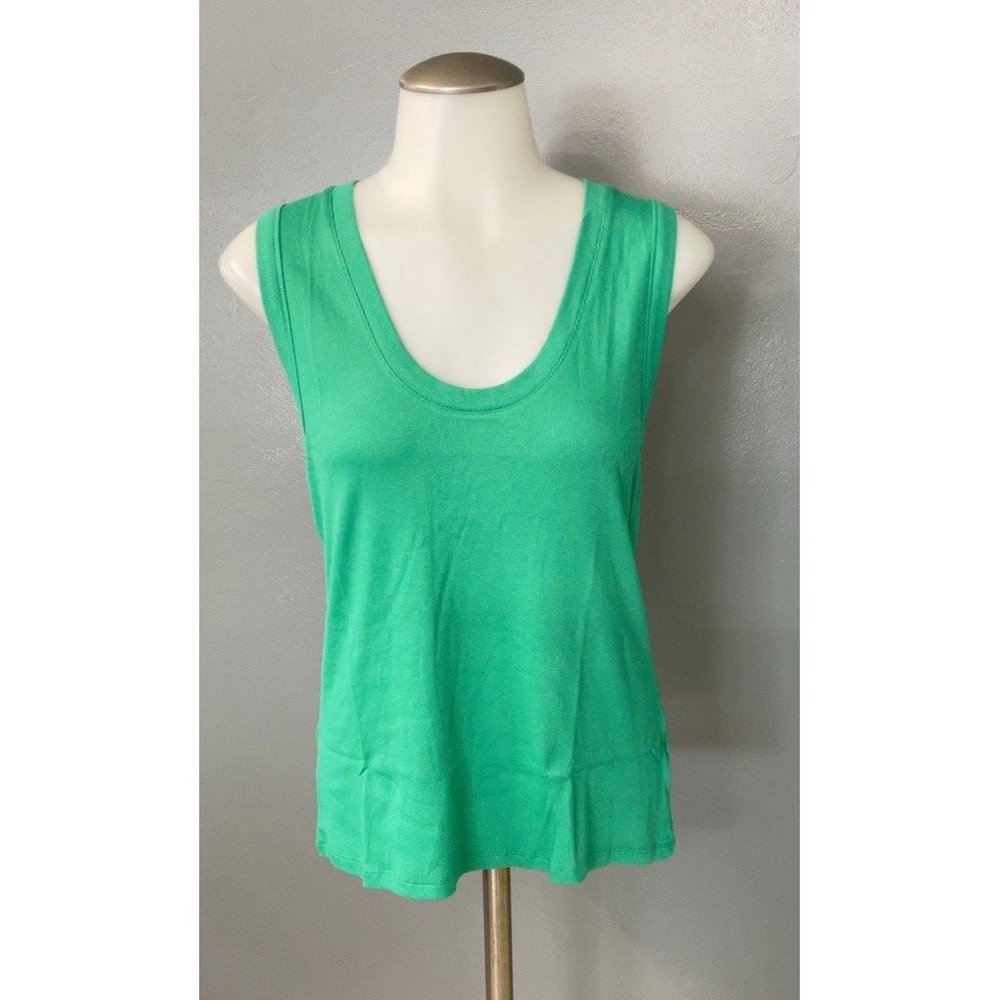 NWT A New Day Women's Tank Top